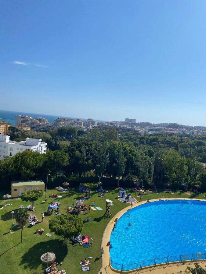 Jupiter - Sunsea Apartamento *