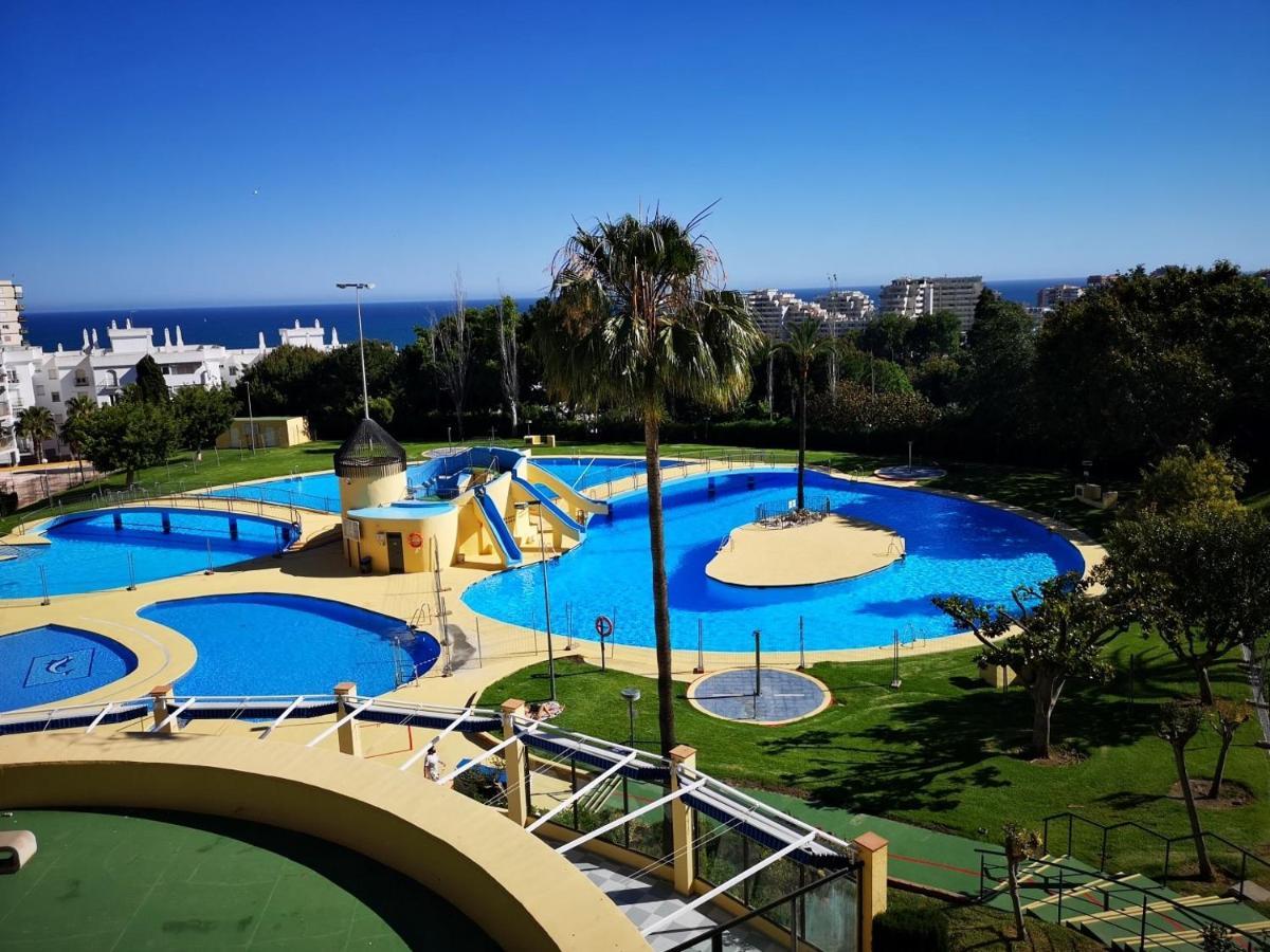 Jupiter - Sunsea Apartamento