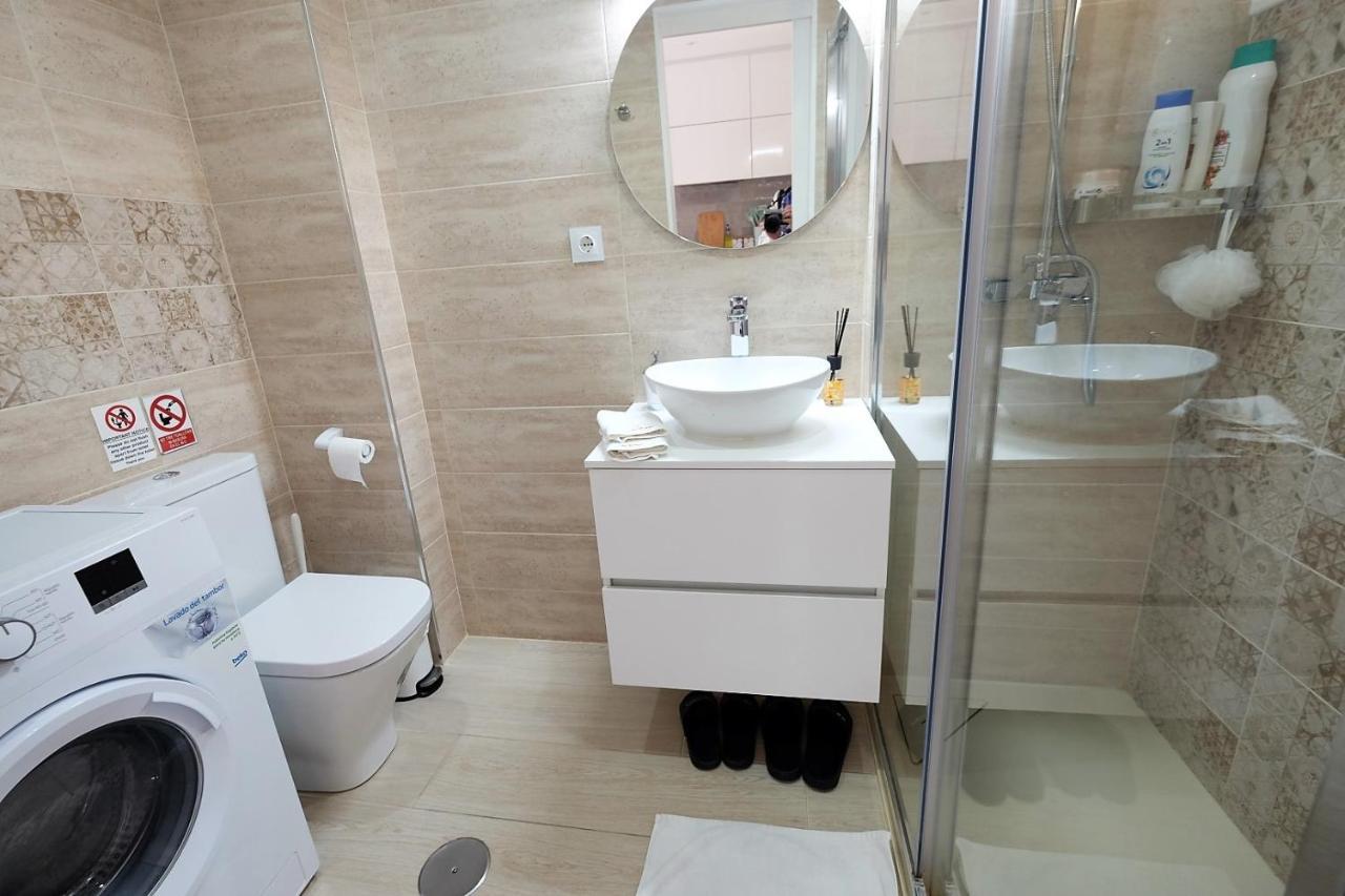 Apartamento Jupiter - Sunsea