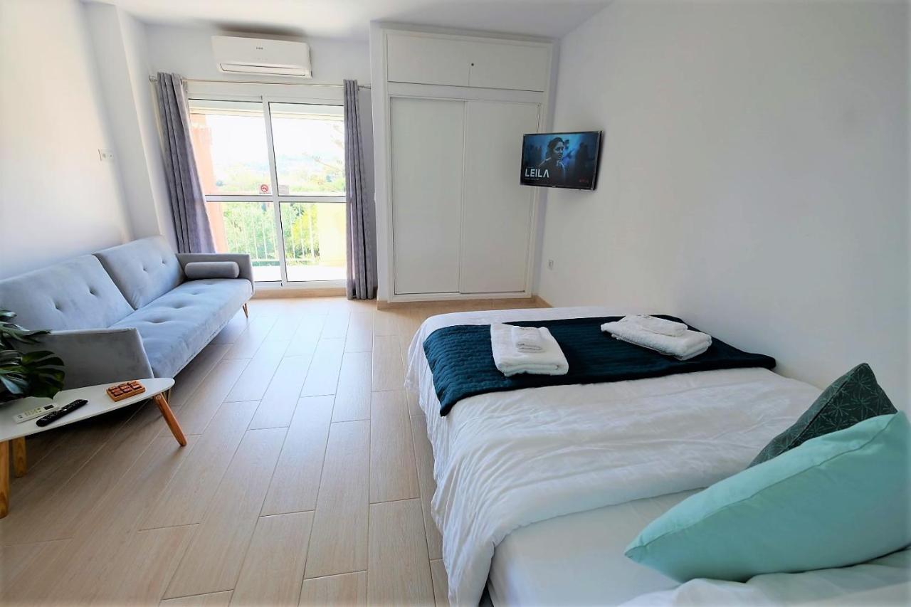 Apartment Jupiter - Sunsea *